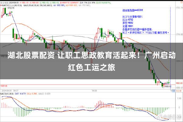 湖北股票配资 让职工思政教育活起来！广州启动红色工运之旅